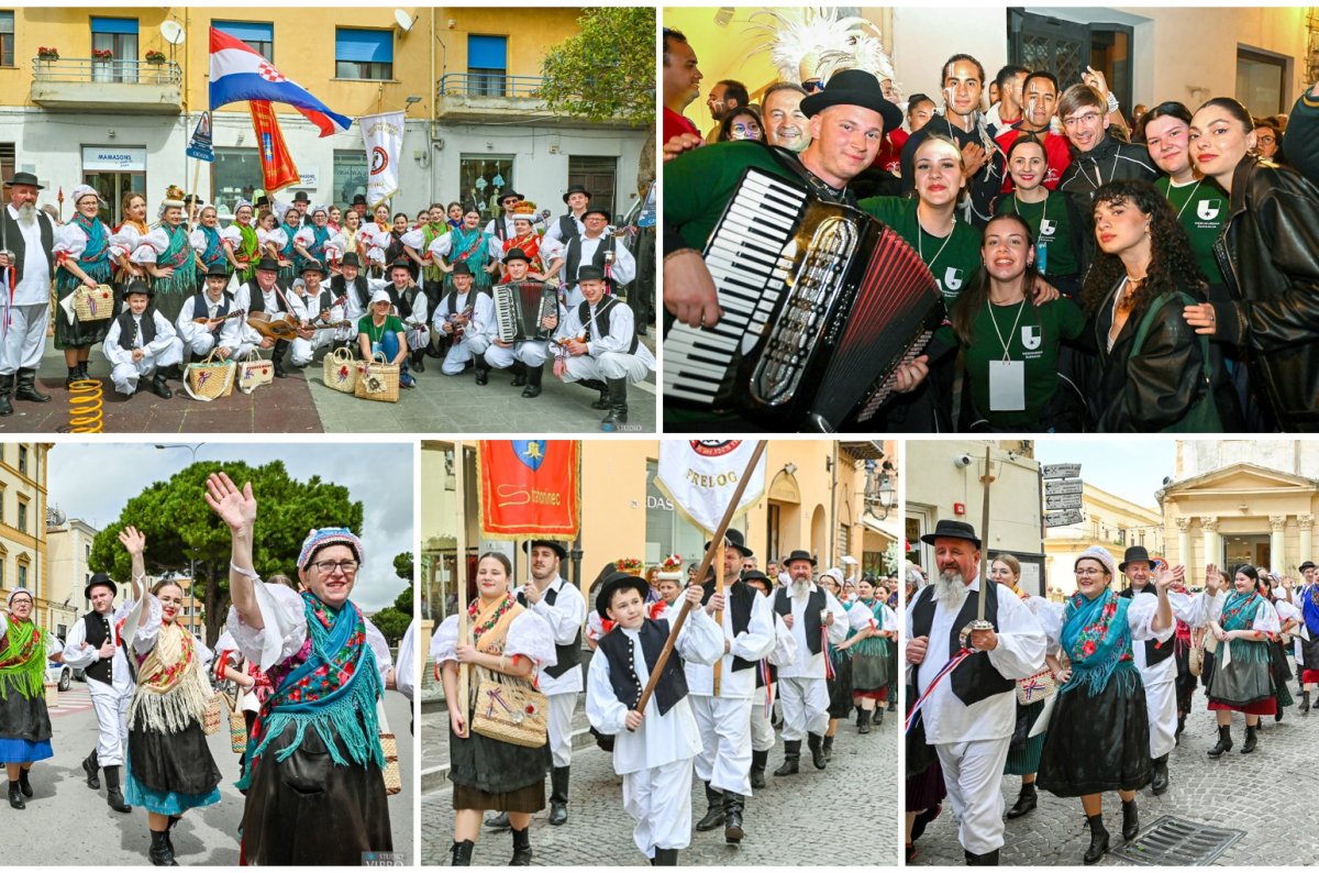 MixCollage-15-Mar-2025-03-20-PM-4133