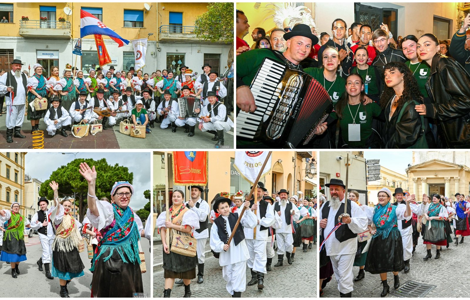 MixCollage-15-Mar-2025-03-20-PM-4133