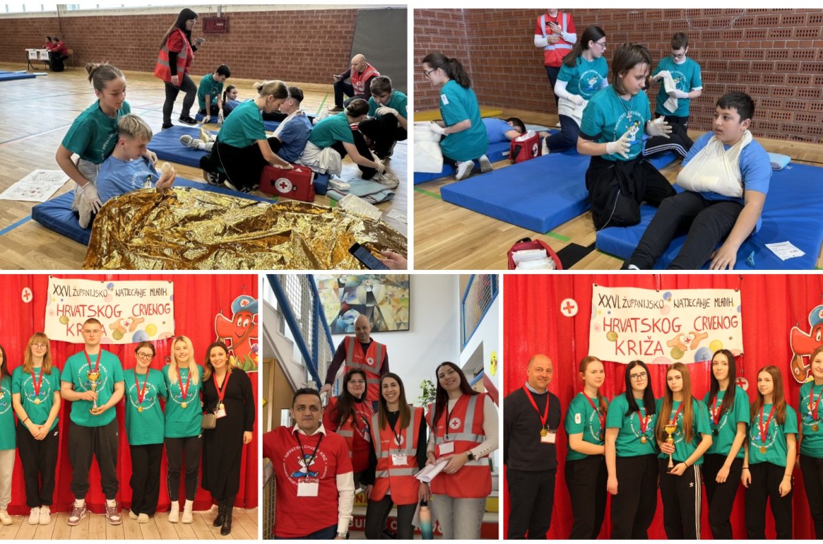 MixCollage-15-Mar-2025-04-41-PM-3197