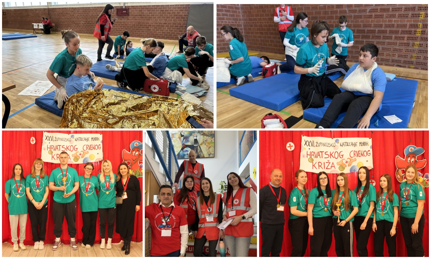 MixCollage-15-Mar-2025-04-41-PM-3197 MixCollage-15-Mar-2025-04-41-PM-3197