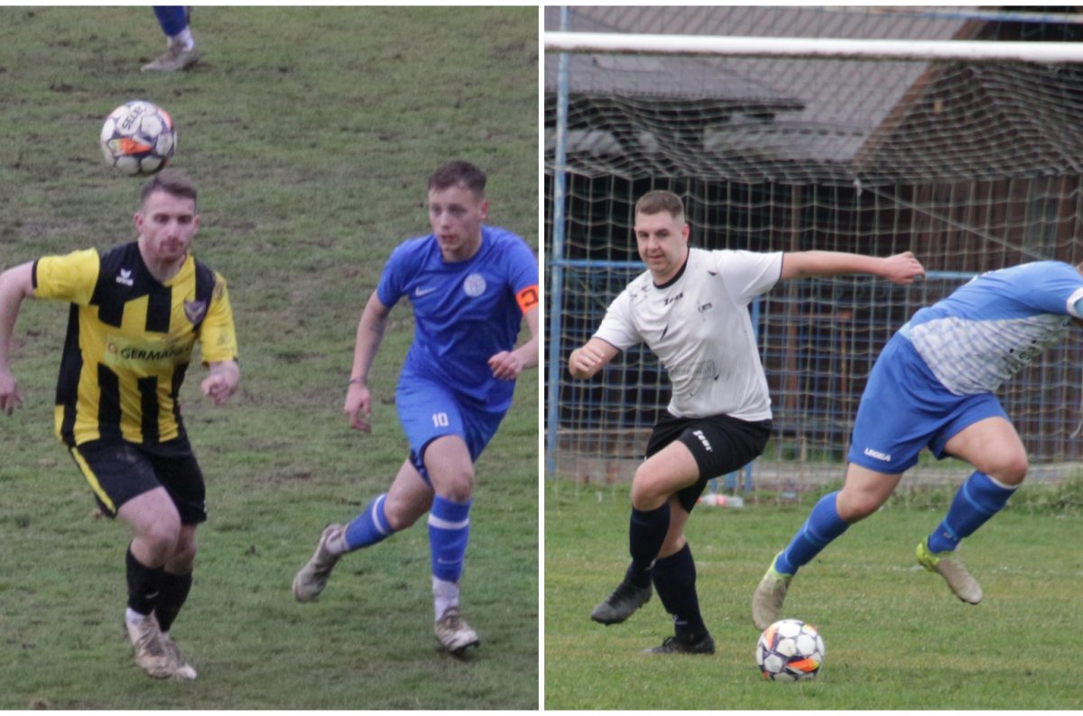 MixCollage-15-Mar-2025-06-32-PM-1215