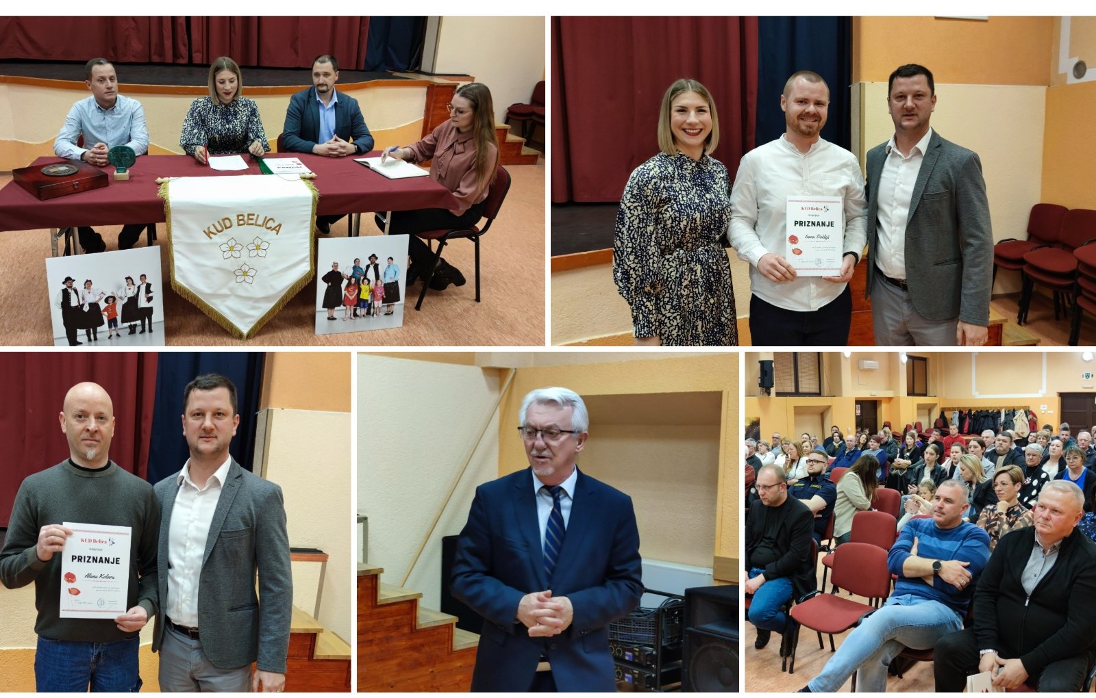 MixCollage-15-Mar-2025-07-11-PM-8442 MixCollage-15-Mar-2025-07-11-PM-8442