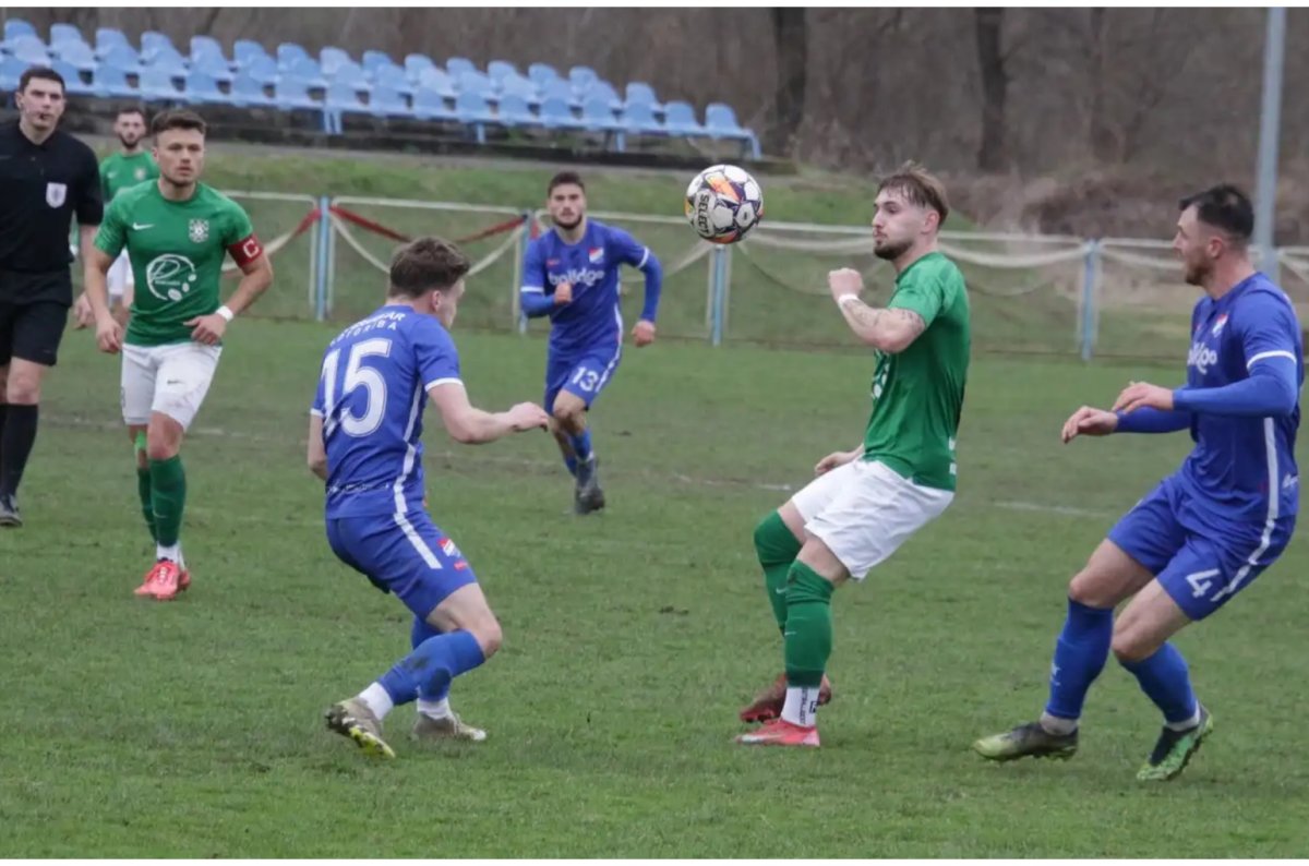 MixCollage-15-Mar-2025-07-24-PM-7987