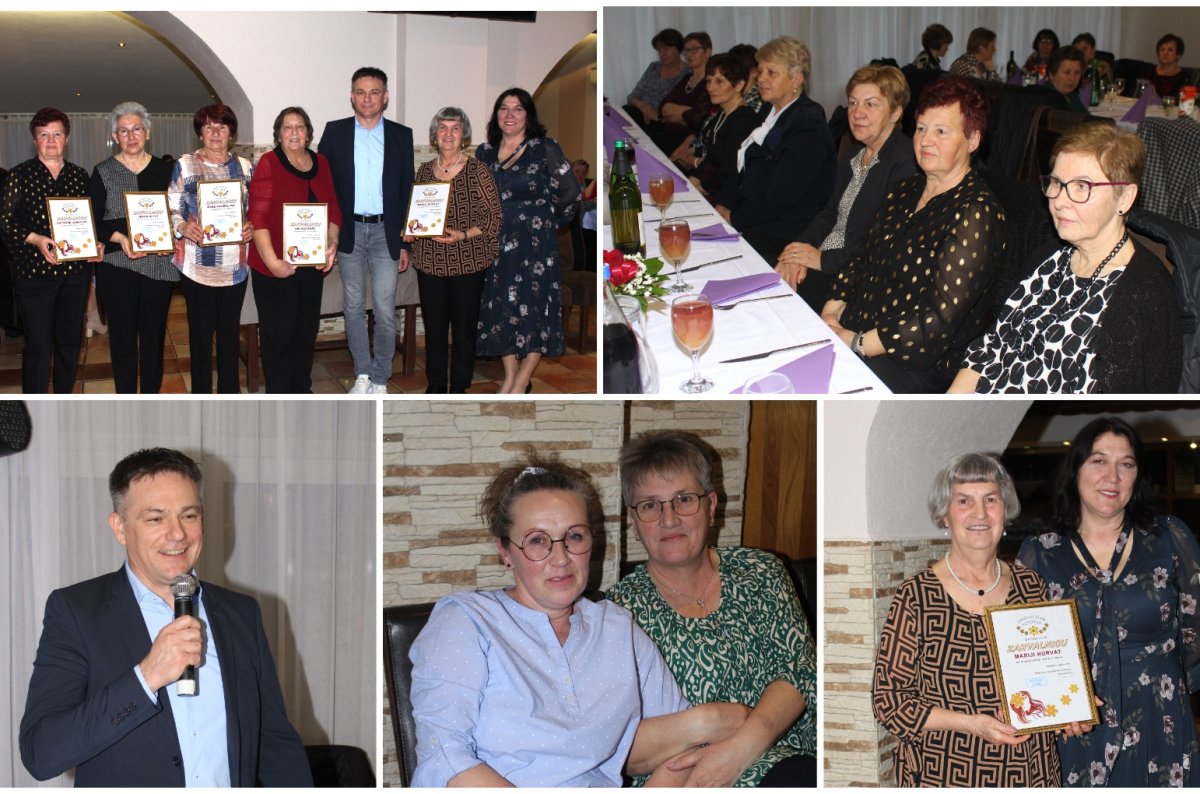 MixCollage-15-Mar-2025-08-43-PM-65