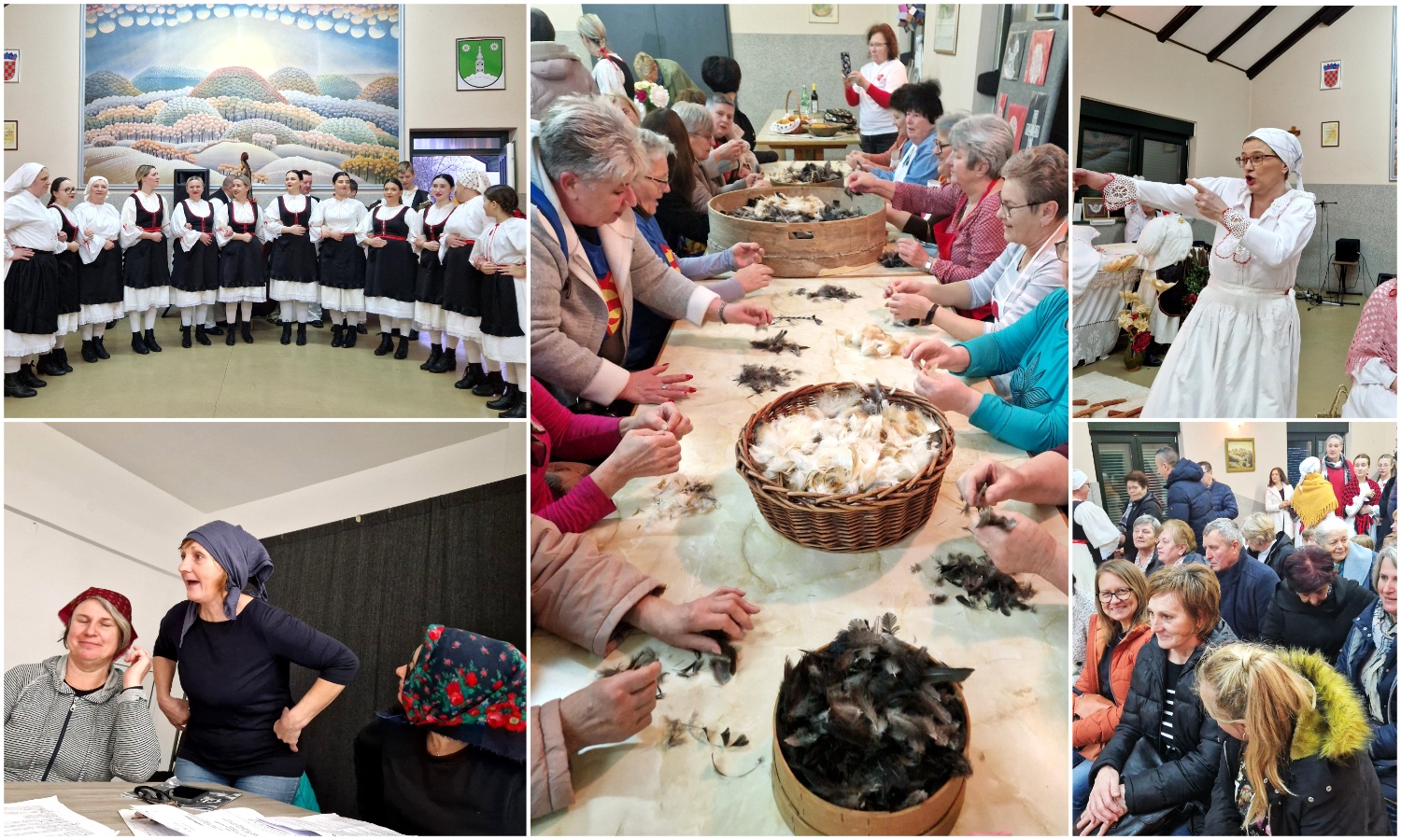 MixCollage-15-Mar-2025-09-29-AM-7789