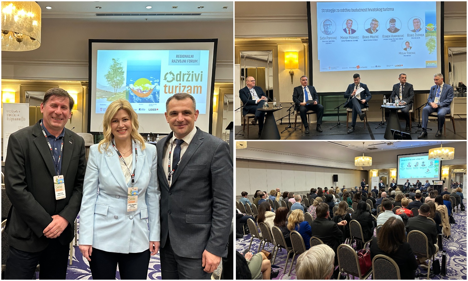 MixCollage-15-Mar-2025-10-16-AM-6076 MixCollage-15-Mar-2025-10-16-AM-6076