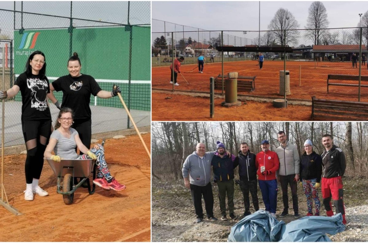 MixCollage-15-Mar-2025-12-46-PM-885