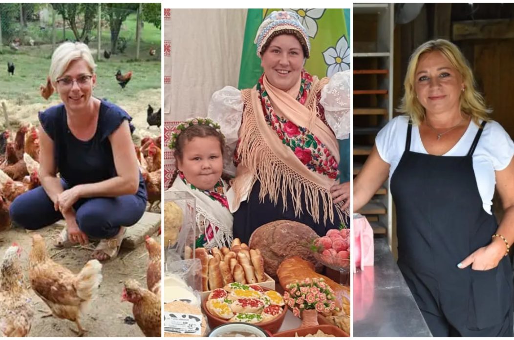 MixCollage-15-Oct-2025-03-31-PM-4437