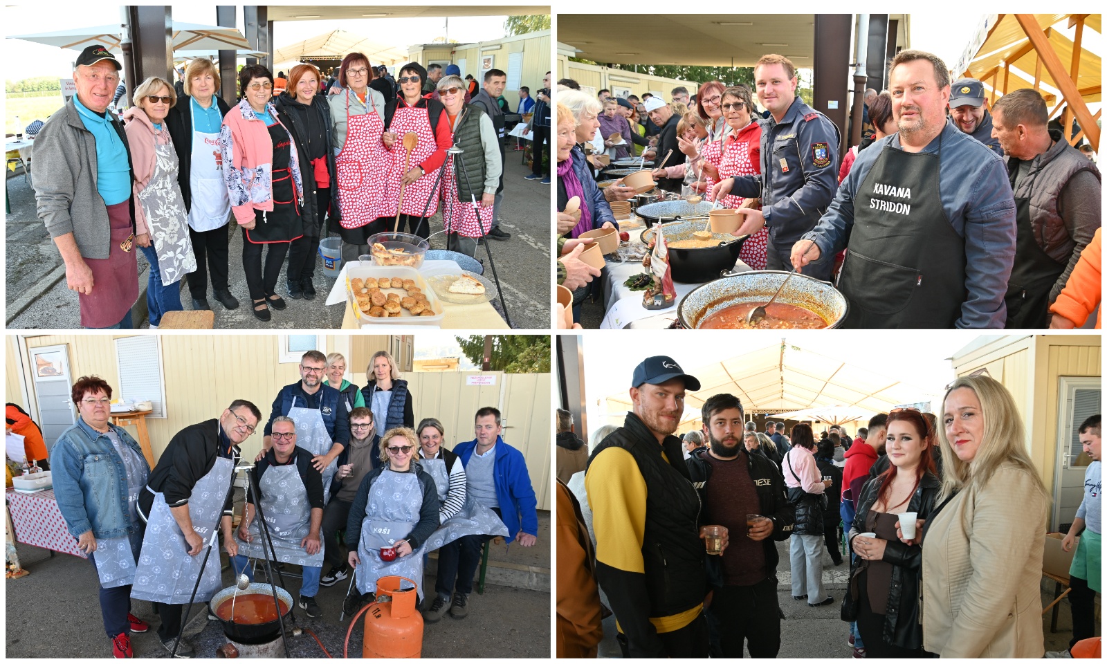 MixCollage-15-Oct-2025-03-50-PM-1903