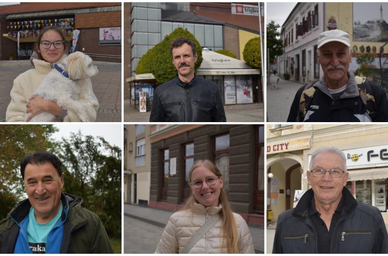 MixCollage-15-Oct-2025-04-22-PM-4748