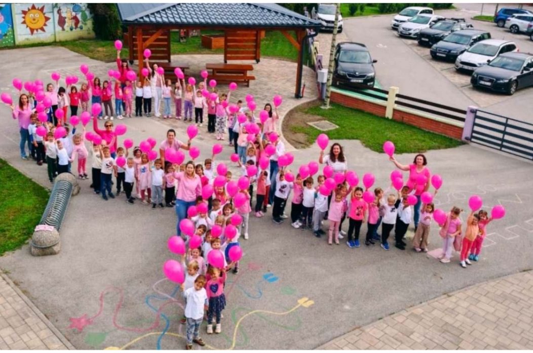 MixCollage-15-Oct-2025-06-31-PM-9274