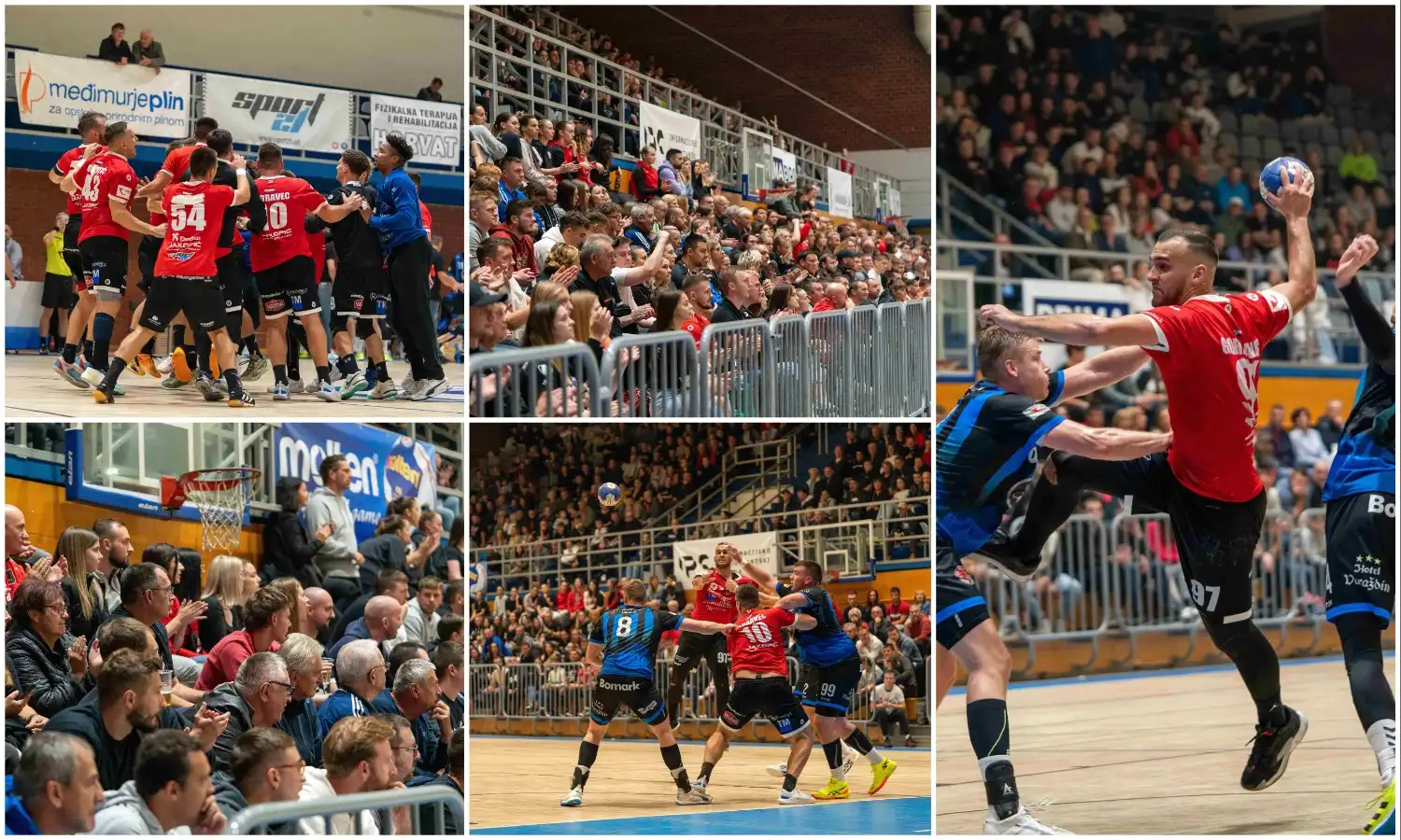 MRK Čakovec (65) MRK Čakovec (65)