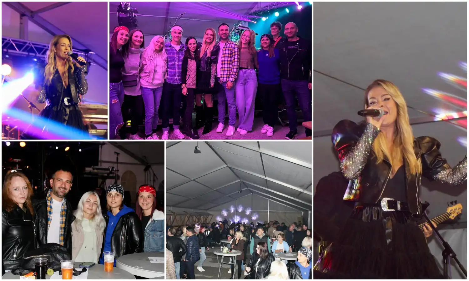 Minea Vratišinec 2024