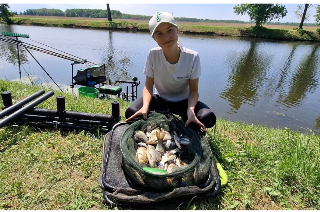 MixCollage-15-Sep-2025-01-58-PM-6002