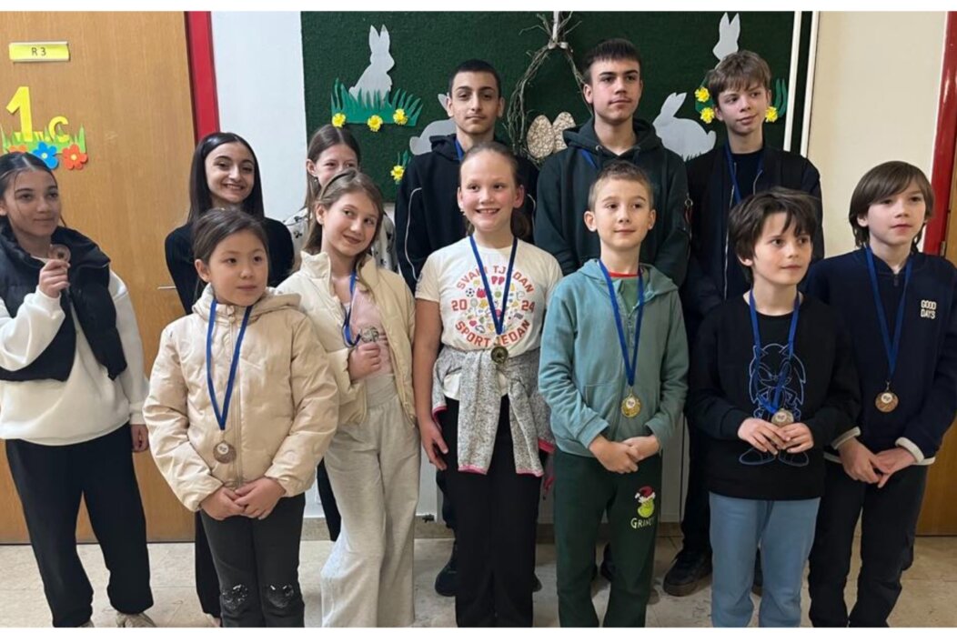 MixCollage-16-Apr-2025-02-03-PM-6428