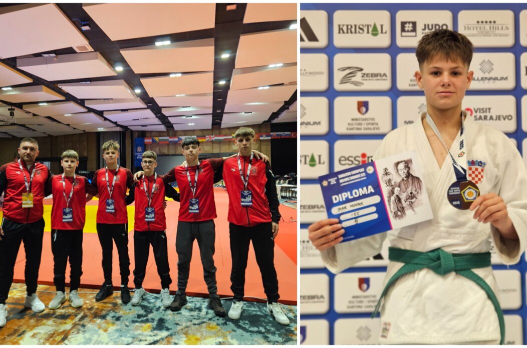 MixCollage-16-Apr-2025-02-39-PM-469