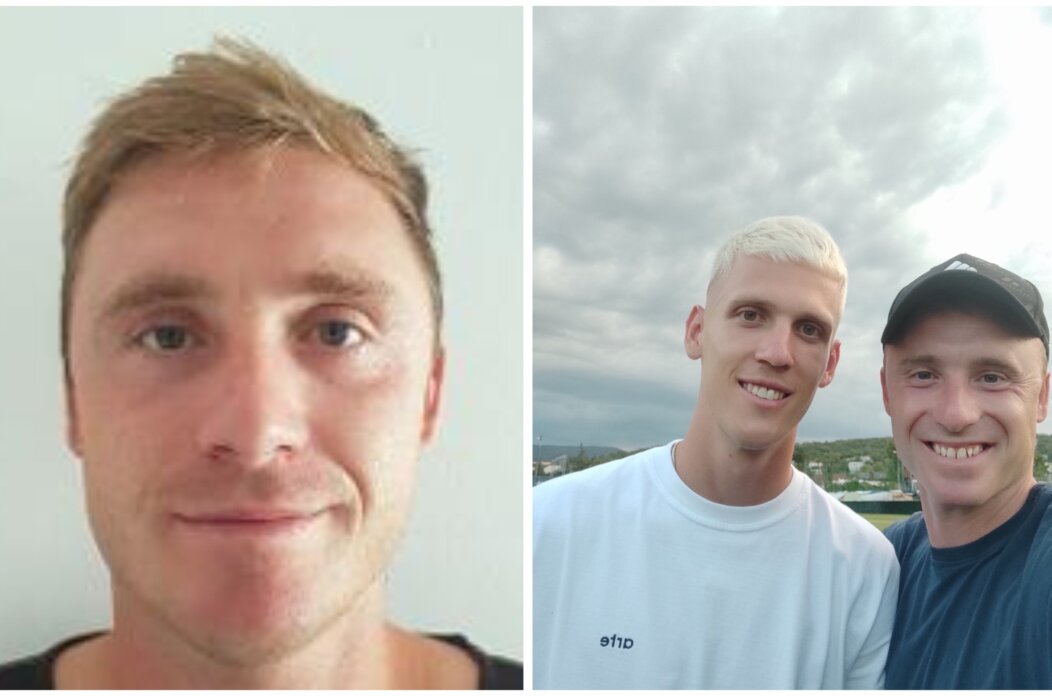 Renato Gajski Renato Gajski