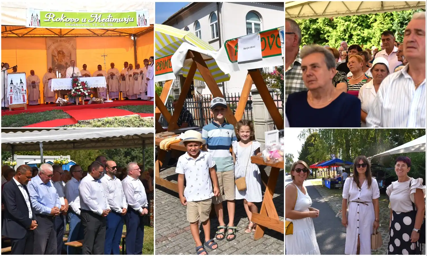 Rokovo u Draškovcu 2024 (18) Rokovo u Draškovcu 2024 (18)