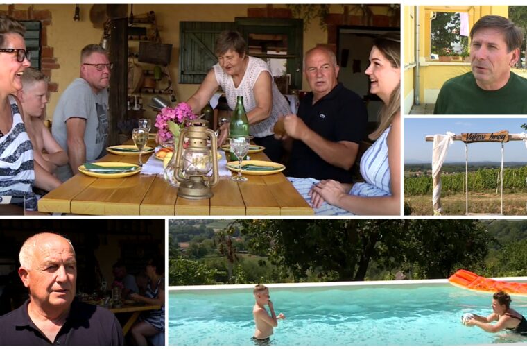 MixCollage-16-Aug-2025-02-27-PM-4855