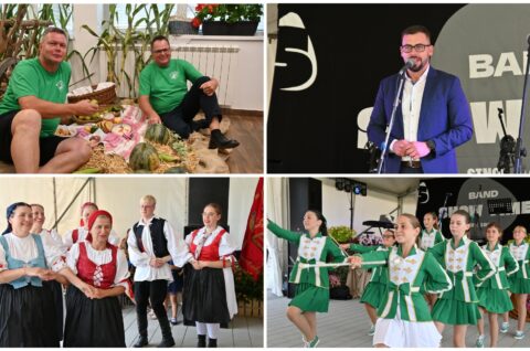 MixCollage-16-Aug-2025-07-14-AM-185