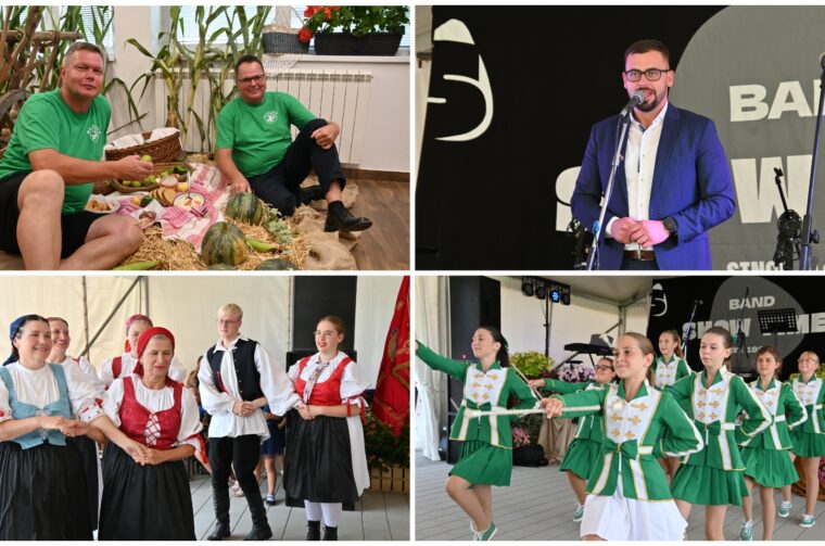 MixCollage-16-Aug-2025-07-14-AM-185