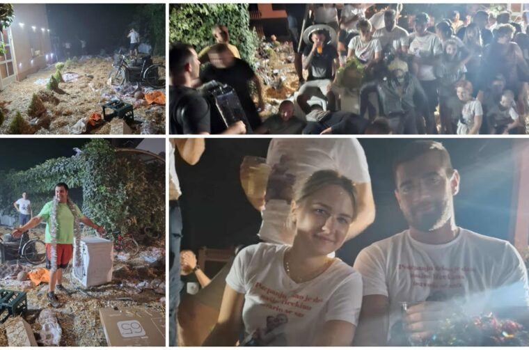 MixCollage-16-Aug-2025-07-36-AM-33