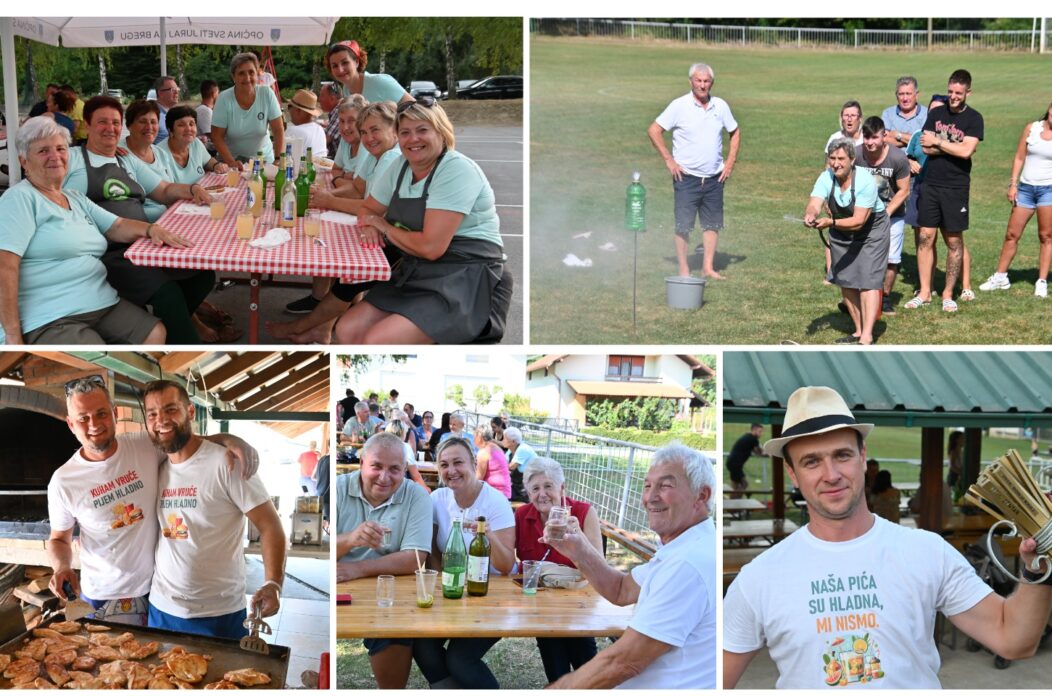 MixCollage-16-Aug-2025-08-07-AM-8085