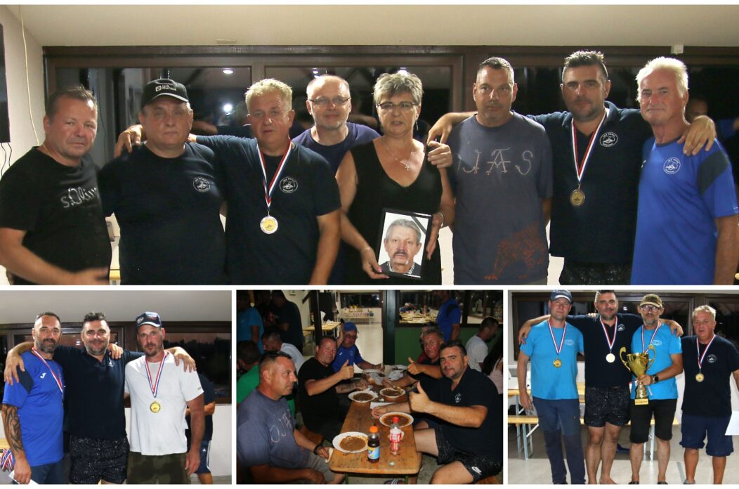 MixCollage-16-Aug-2025-09-04-AM-9036 MixCollage-16-Aug-2025-09-04-AM-9036