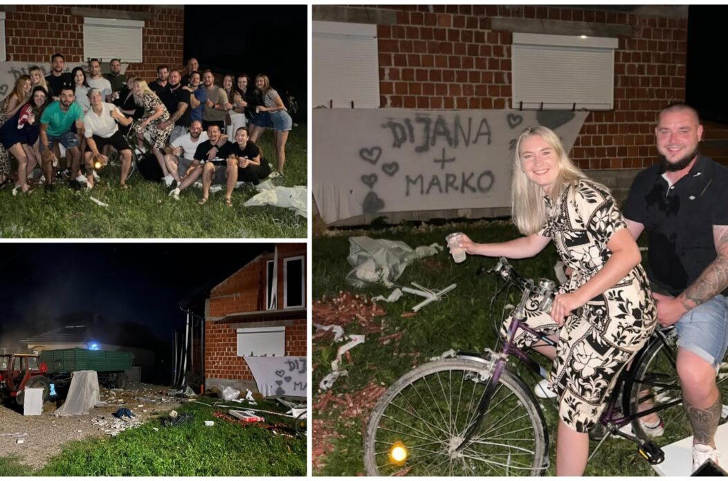 MixCollage-16-Aug-2025-11-04-AM-243