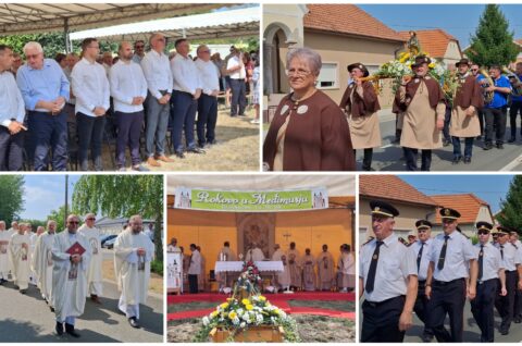 MixCollage-16-Aug-2025-11-23-AM-6008