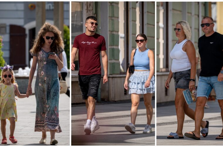 MixCollage-16-Aug-2025-12-12-PM-4101