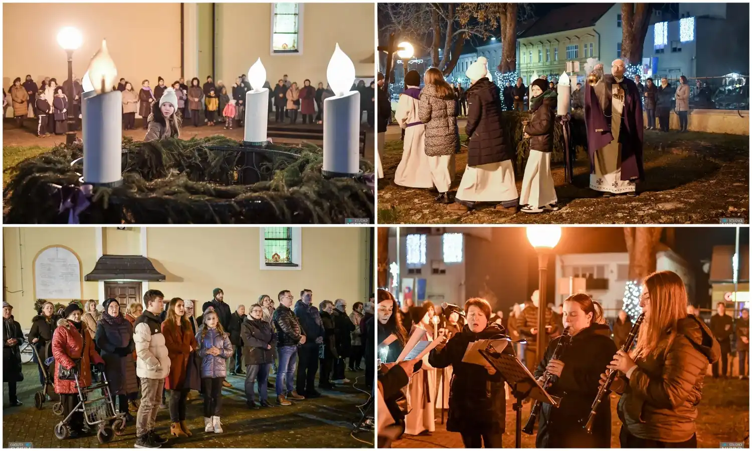 MixCollage-16-Dec-2024-01-44-PM-7292