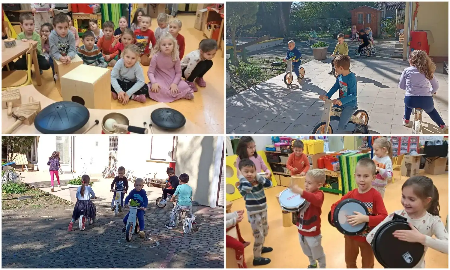 MixCollage-16-Dec-2024-07-40-AM-2859