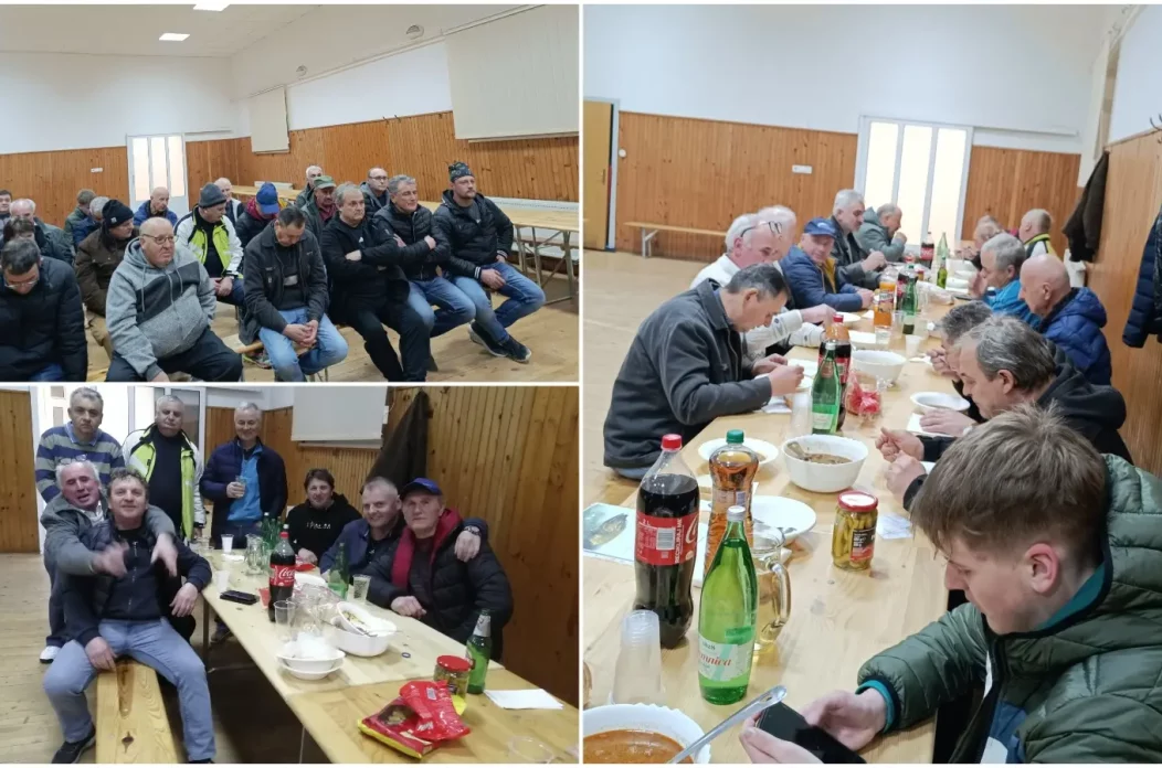 MixCollage-16-Feb-2025-02-41-PM-4669 MixCollage-16-Feb-2025-02-41-PM-4669