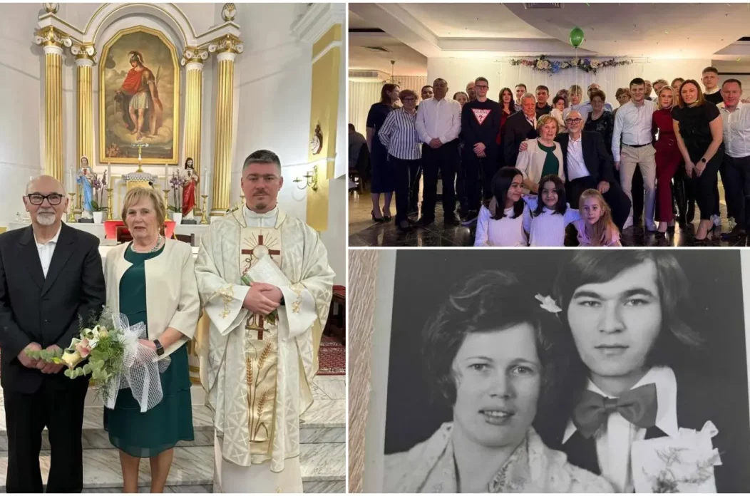 MixCollage-16-Feb-2025-07-29-AM-1268 MixCollage-16-Feb-2025-07-29-AM-1268