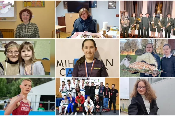 MixCollage-16-Feb-2025-07-46-AM-4744