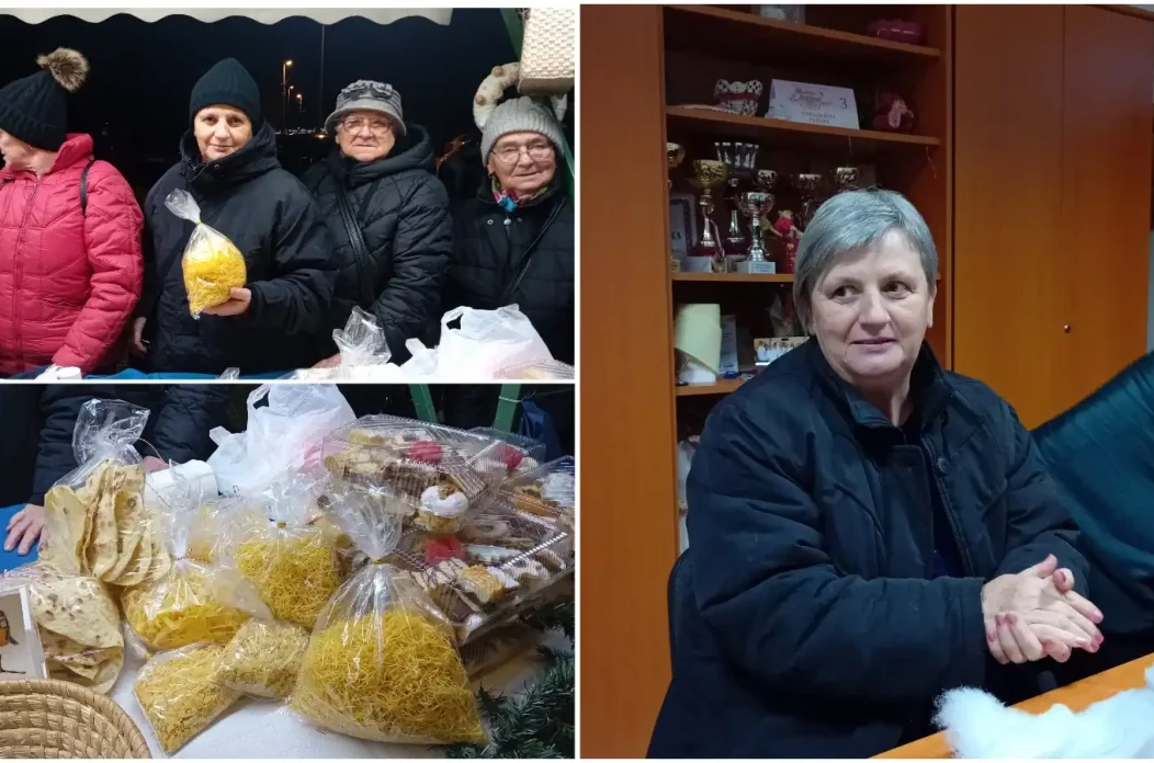 MixCollage-16-Feb-2025-09-17-PM-4833 MixCollage-16-Feb-2025-09-17-PM-4833