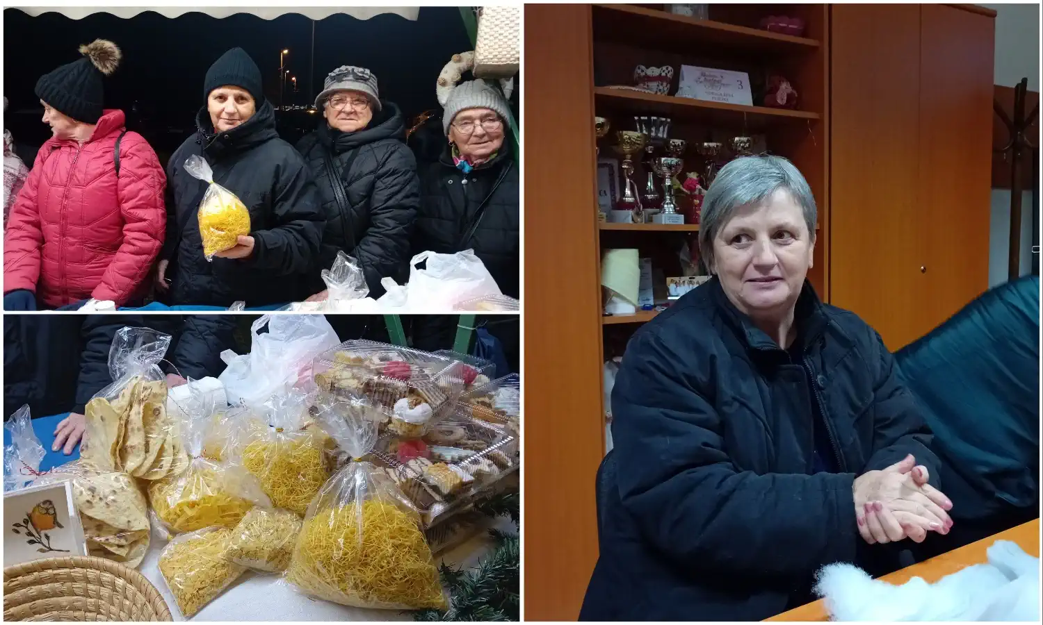 MixCollage-16-Feb-2025-09-17-PM-4833 MixCollage-16-Feb-2025-09-17-PM-4833