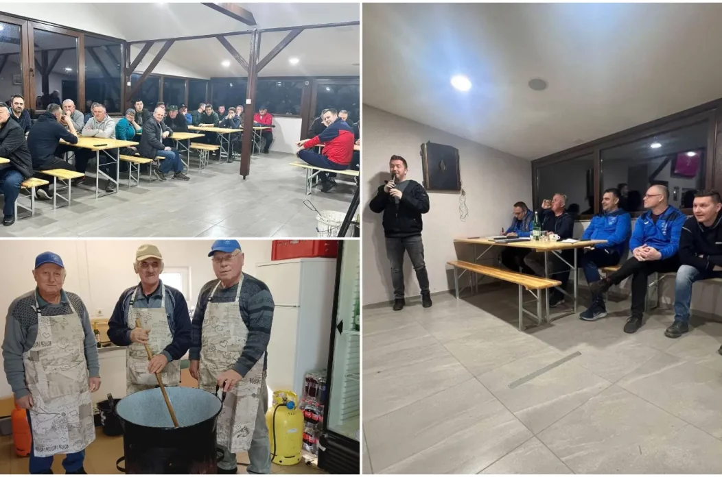 MixCollage-16-Feb-2025-10-17-AM-7297 MixCollage-16-Feb-2025-10-17-AM-7297