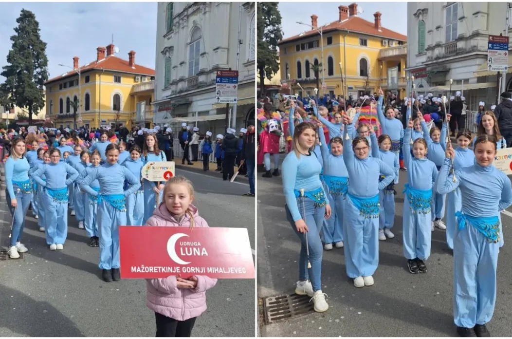 MixCollage-16-Feb-2025-12-27-PM-2917 MixCollage-16-Feb-2025-12-27-PM-2917