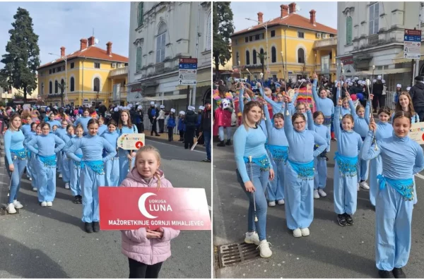 MixCollage-16-Feb-2025-12-27-PM-2917