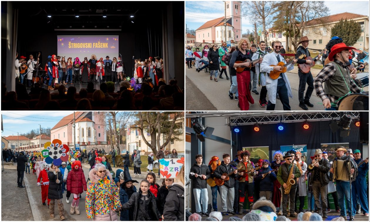 MixCollage-16-Feb-2026-05-07-PM-8742 MixCollage-16-Feb-2026-05-07-PM-8742