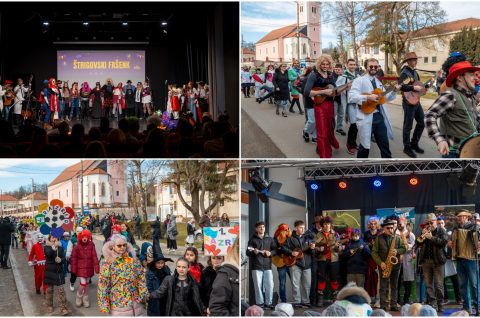 MixCollage-16-Feb-2026-05-07-PM-8742