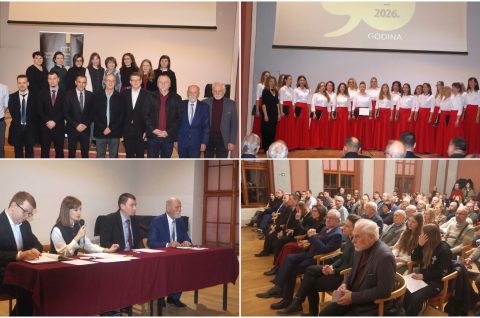 MixCollage-16-Feb-2026-08-37-PM-3658