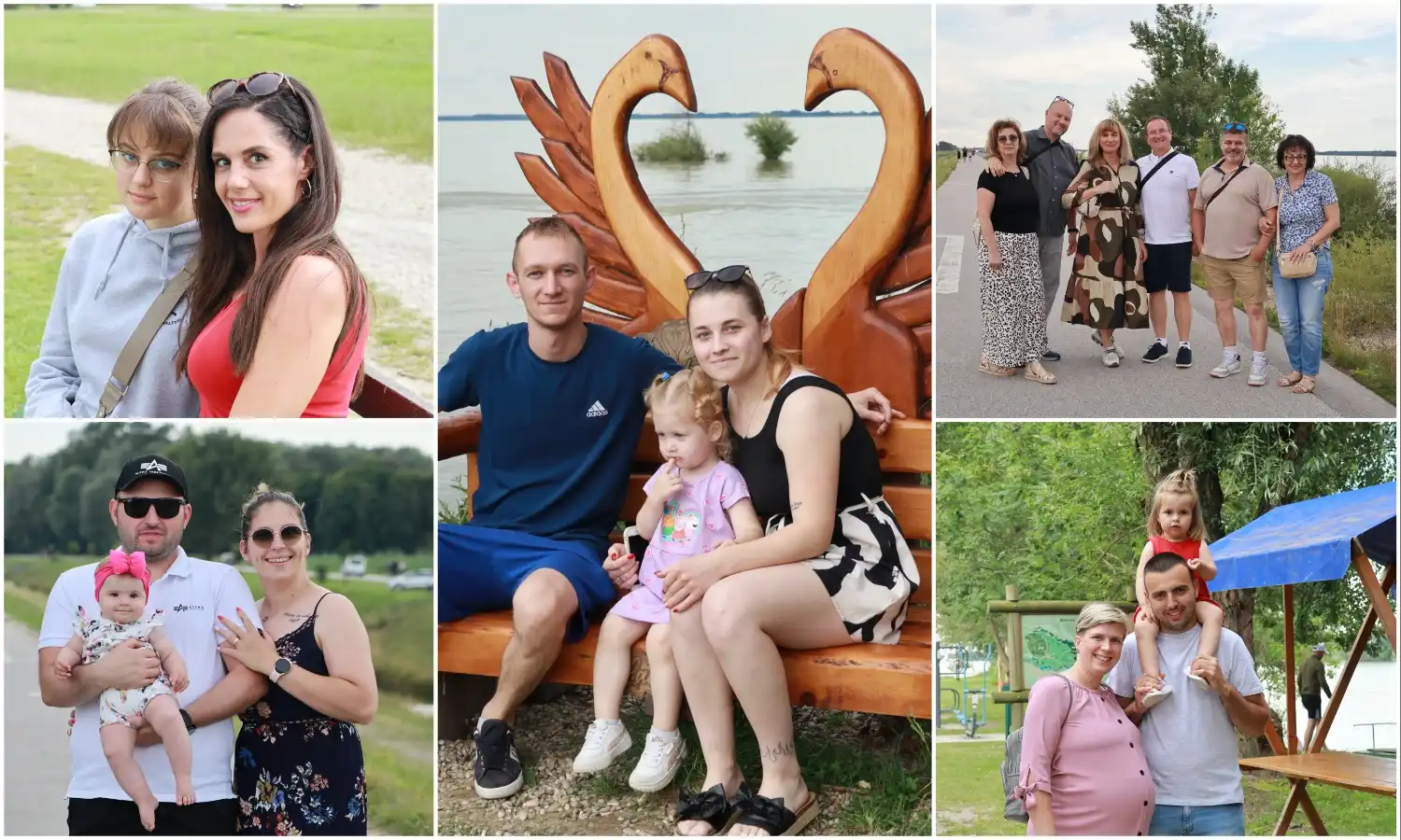 Klikom po Marini, 16. 6. 2024 (29) Klikom po Marini, 16. 6. 2024 (29)