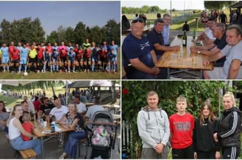 Humanitarna utakmica za obitelj Šafarić, Zasadbreg (9) Humanitarna utakmica za obitelj Šafarić, Zasadbreg (9)