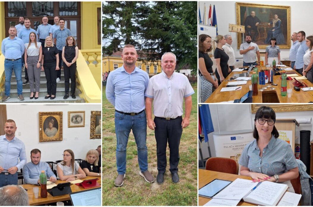 MixCollage-16-Jun-2025-08-20-PM-4322