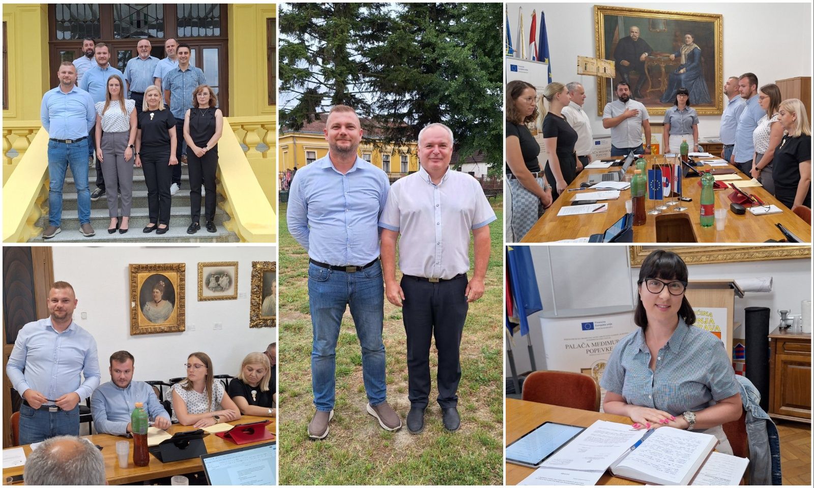 MixCollage-16-Jun-2025-08-20-PM-4322