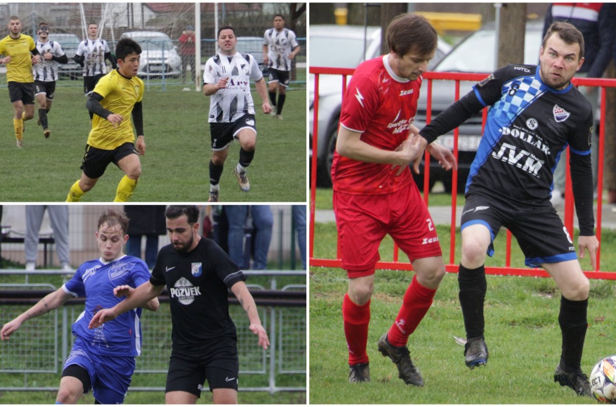 MixCollage-16-Mar-2025-06-19-PM-2342