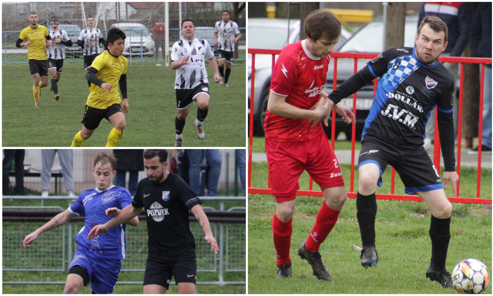 MixCollage-16-Mar-2025-06-19-PM-2342